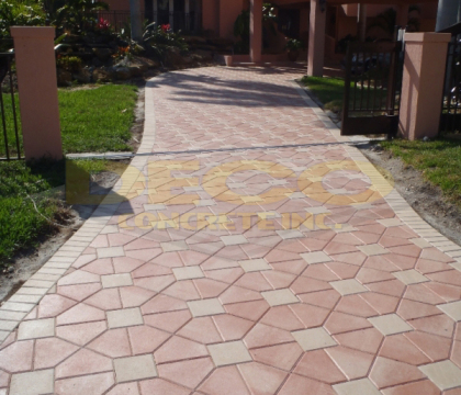 Deco-Pavers-115