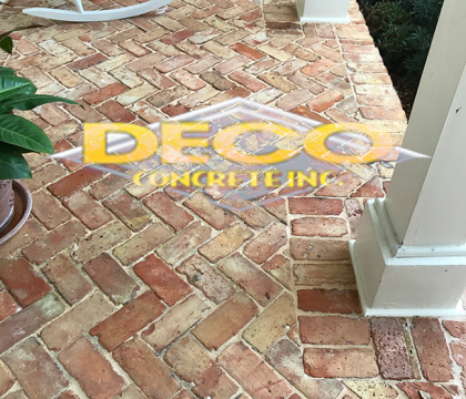 Deco-Pavers-116