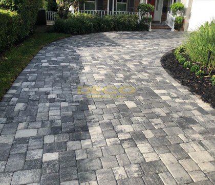 Deco-Pavers-117