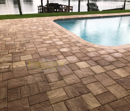 Deco-Pavers-118