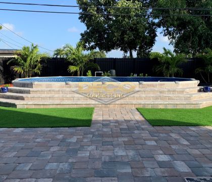 Deco-Pavers-119