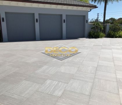 Deco-Pavers-120