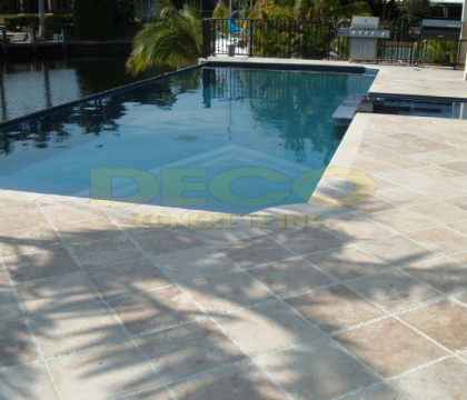 Deco-Pavers-122