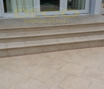 Deco-Pavers-123