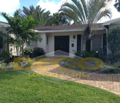 Deco-Pavers-124