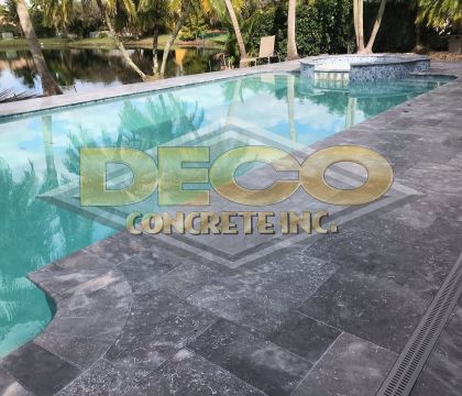 Deco-Pavers-125