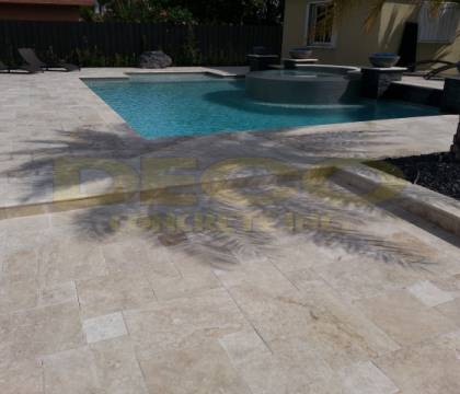 Deco-Pavers-126
