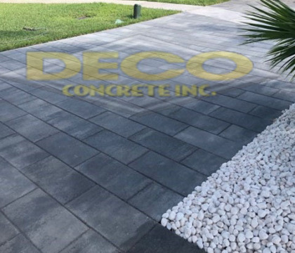 Deco-Pavers-127