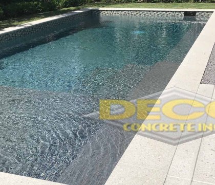 Deco-Pavers-128
