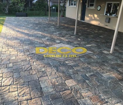 Deco-Pavers-129