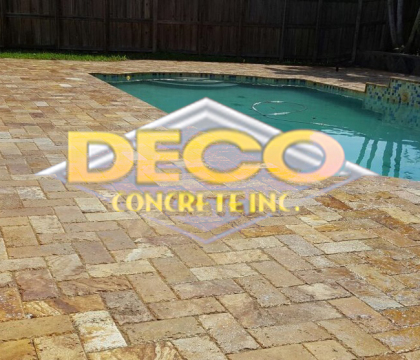 Deco-Pavers-130