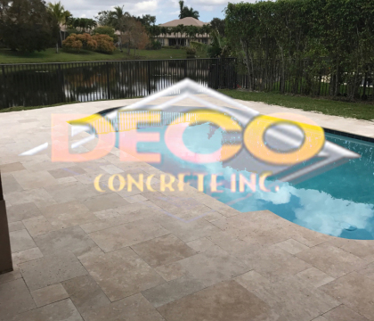 Deco-Pavers-131