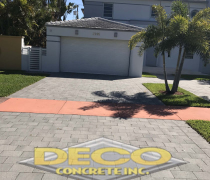 Deco-Pavers-132