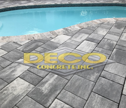 Deco-Pavers-133
