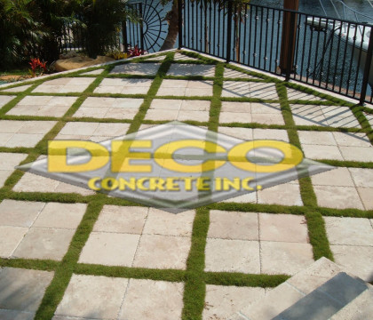 Deco-Pavers-134