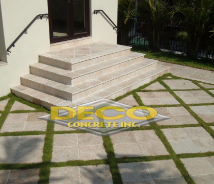 Deco-Pavers-135