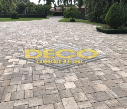 Deco-Pavers-136