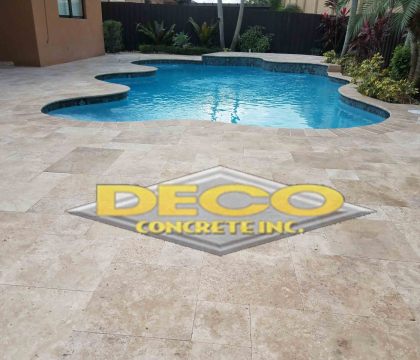 Deco-Pavers-137
