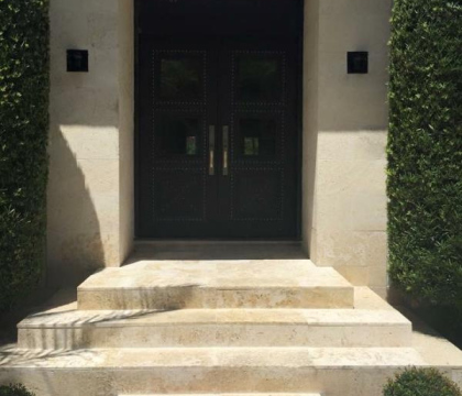Deco-Pavers-138