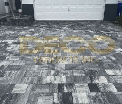 Deco-Pavers-140