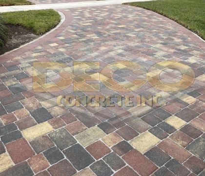 Deco-Pavers-141