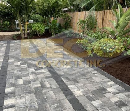 Deco-Pavers-142