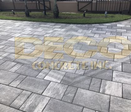 Deco-Pavers-143