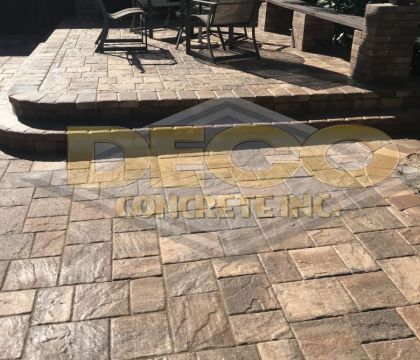 Deco-Pavers-145