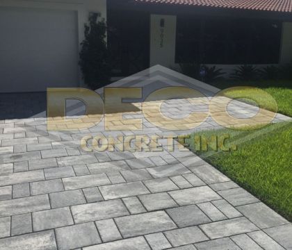 Deco-Pavers-146