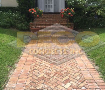 Deco-Pavers-147