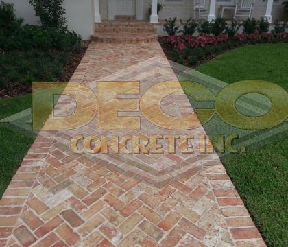 Deco-Pavers-149