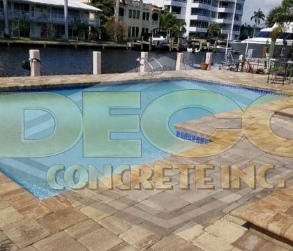 Deco-Pavers-150