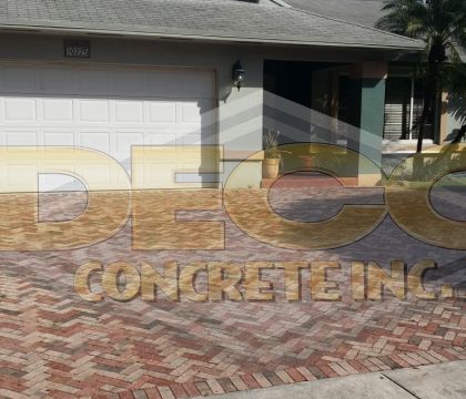 Deco-Pavers-151