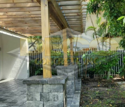 Deco-Pavers-152