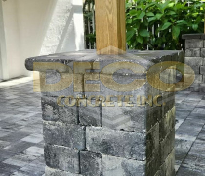 Deco-Pavers-153