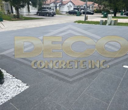 Deco-Pavers-154