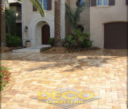Deco-Pavers-155