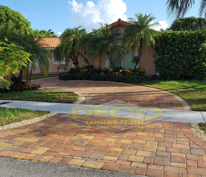 Deco-Pavers-156