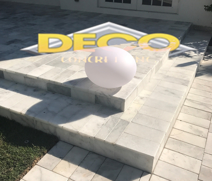 Deco-Pavers-157