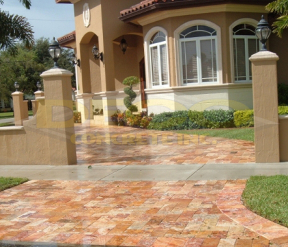 Deco-Pavers-158