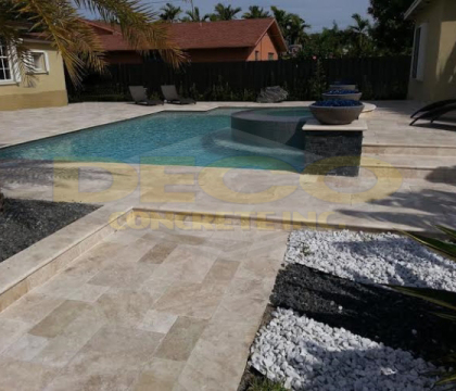 Deco-Pavers-159
