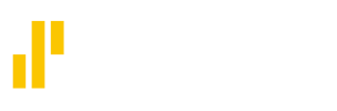 Synchrony Financing Logo