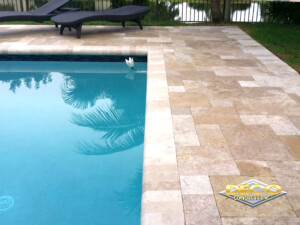 Patio Pavers in Miami, Miami Beach, Pembroke Pines, Fort Lauderdale and Surrounding Areas