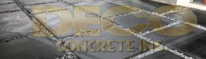 Concrete Pavers Miami Beach, Fort Lauderdale, Davie, Miami Shores & Nearby Cities