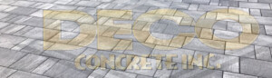 Brick Pavers in Davie, Hollywood, Plantation, Fort Lauderdale, Miami & Surrounding Areas
