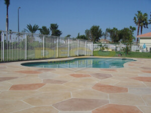 Travertine Tiles in Hallandale Beach, Hollywood, Dania Beach, Doral & Nearby Areas